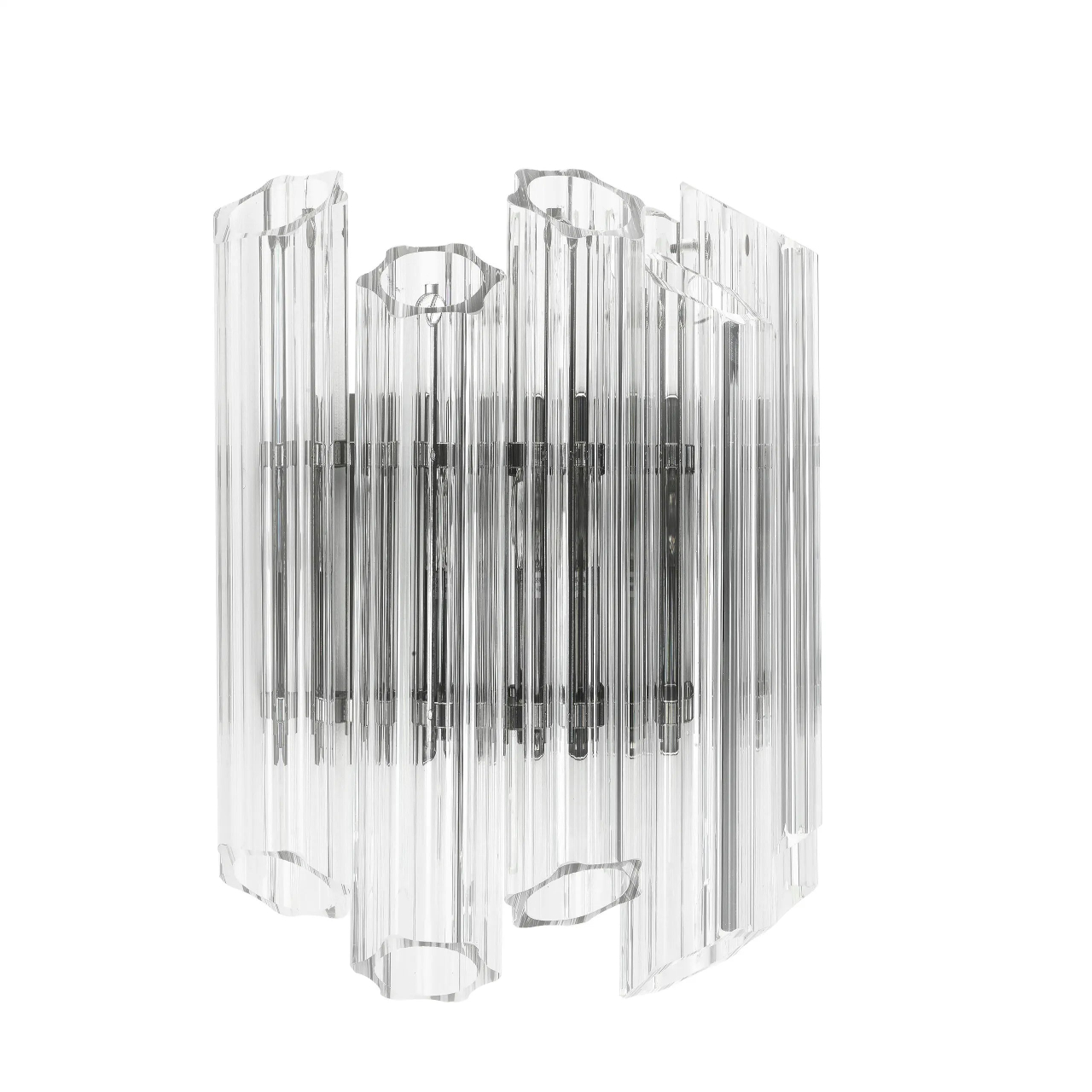Wall Lamp Vittoria [3]