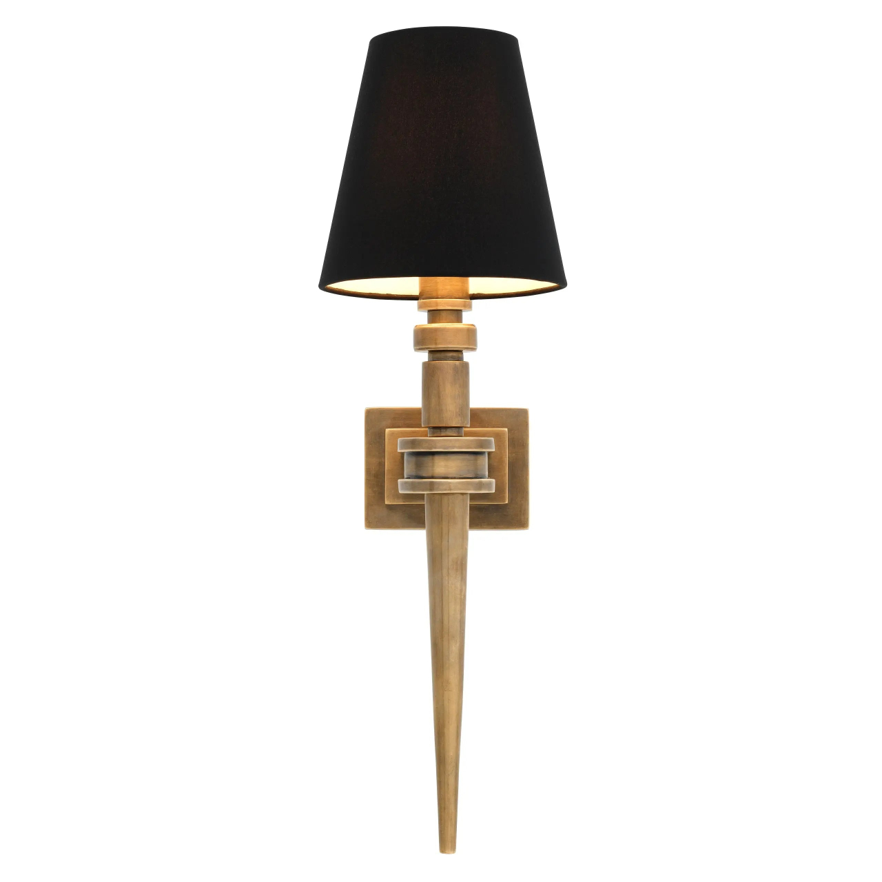 Wall Lamp Waterloo Single [3]