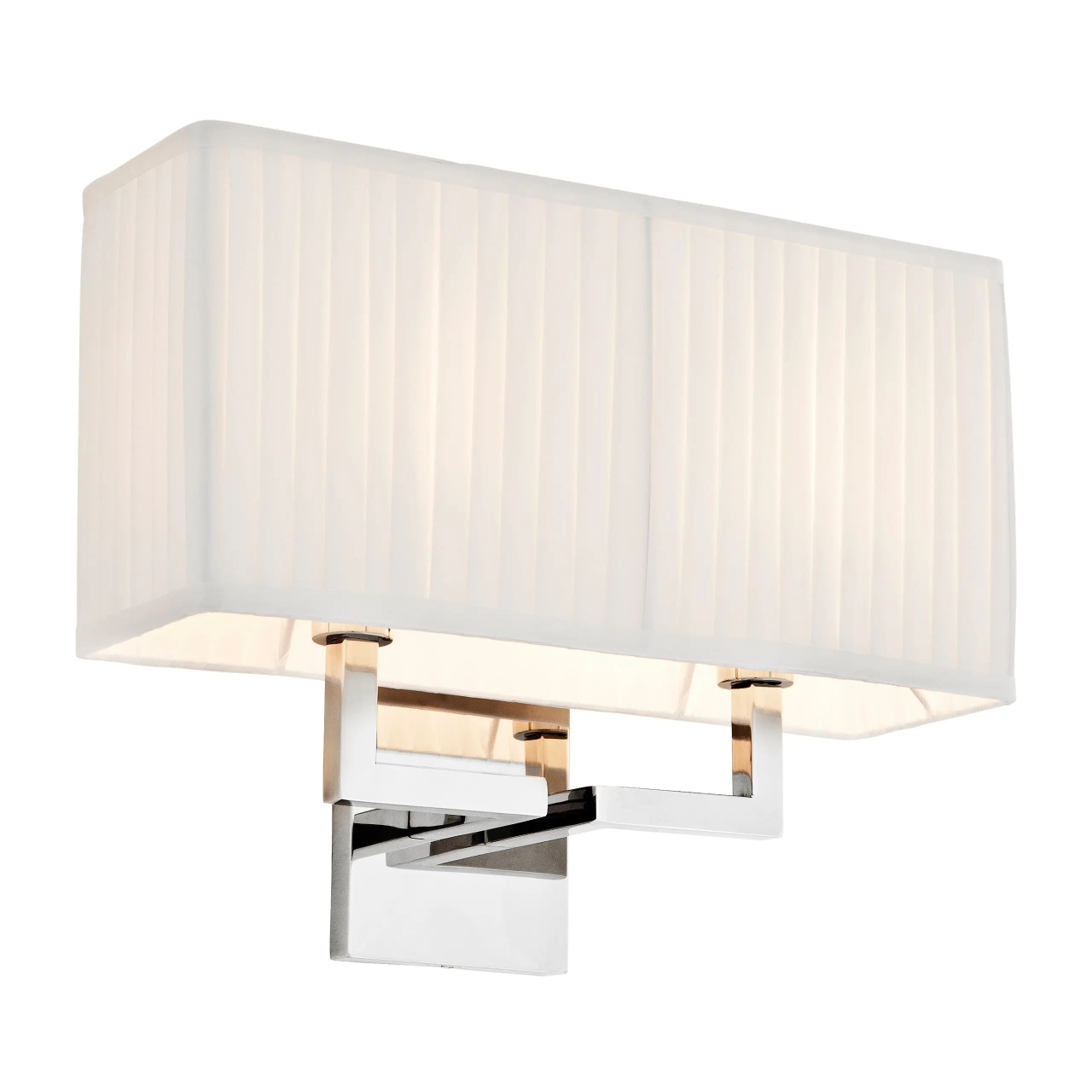 Wall Lamp Westbrook [2]