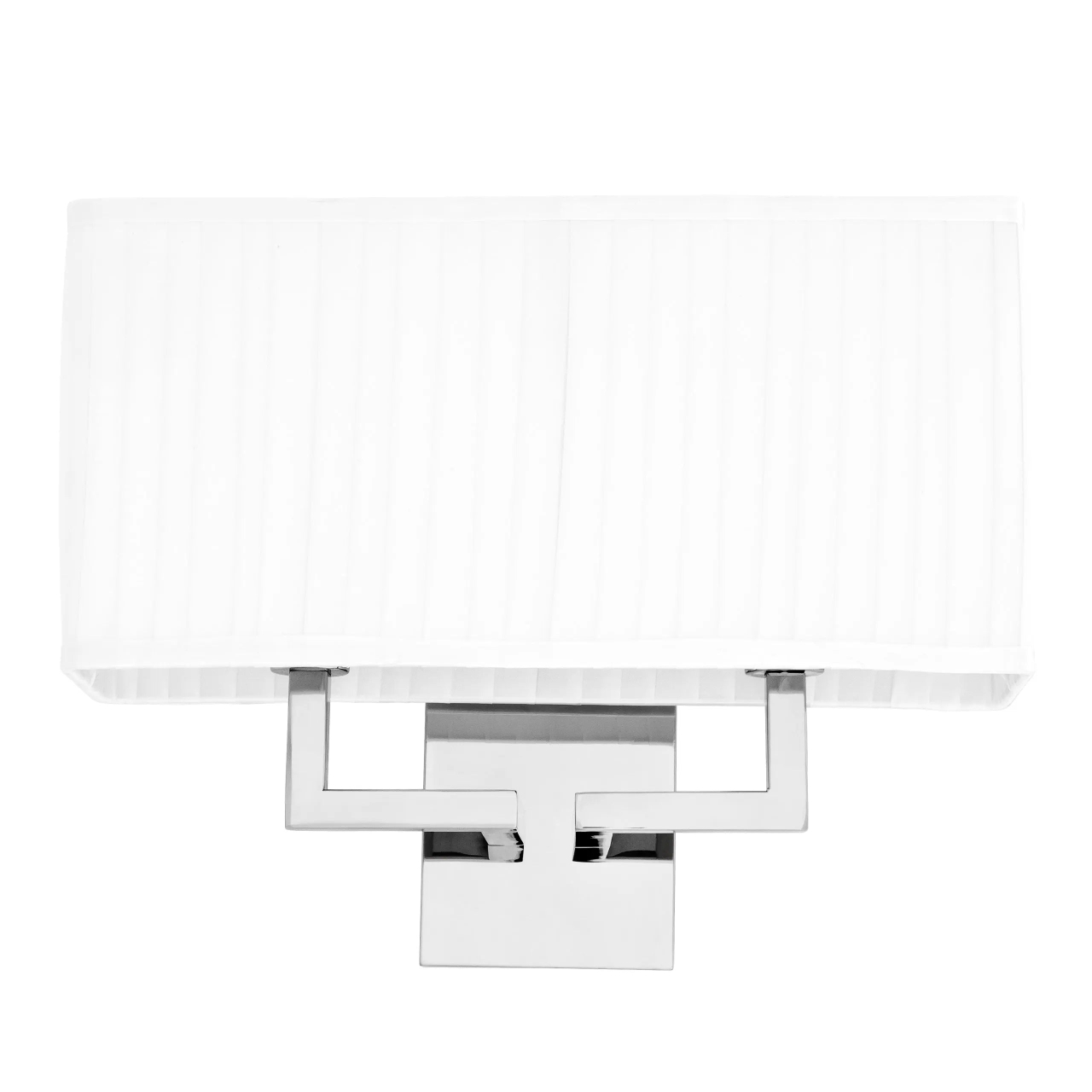 Wall Lamp Westbrook [3]