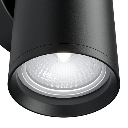 Wall luminaire C068WL-02B - Wall luminaire (Sconce) FOCUS S [4]