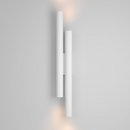 Wall luminaire (Sconce) Calipso 2700K 24W 36˚ [3]