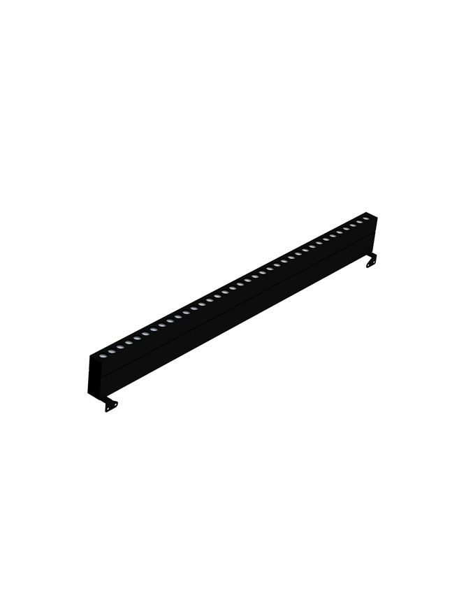 WALL WASHER accesoriu 9011161 [2]