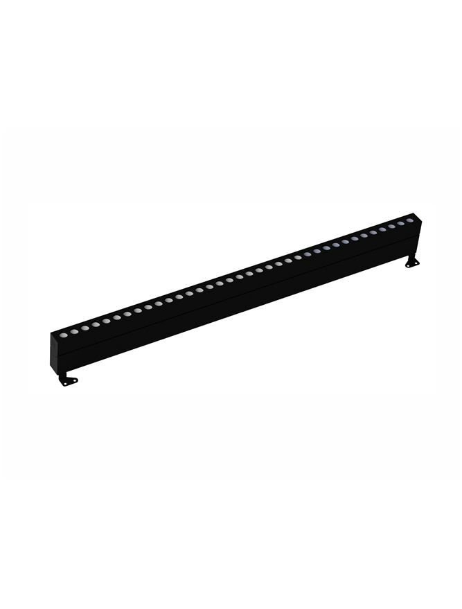 WALL WASHER accesoriu 9011162 [2]
