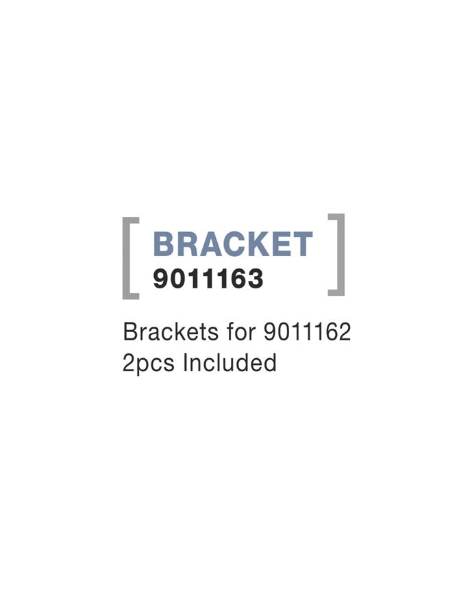 WALL WASHER Brackets accesoriu 9011163 [2]