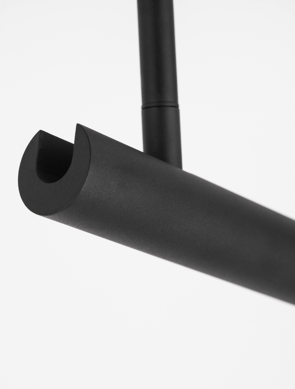 Wang B30-12W [4]