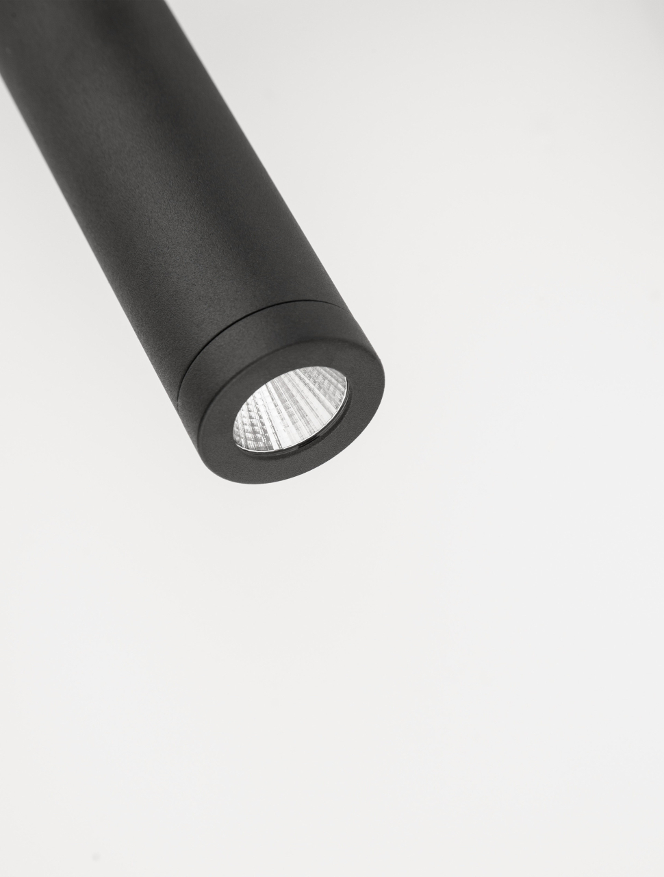 Wang B30-12W [5]