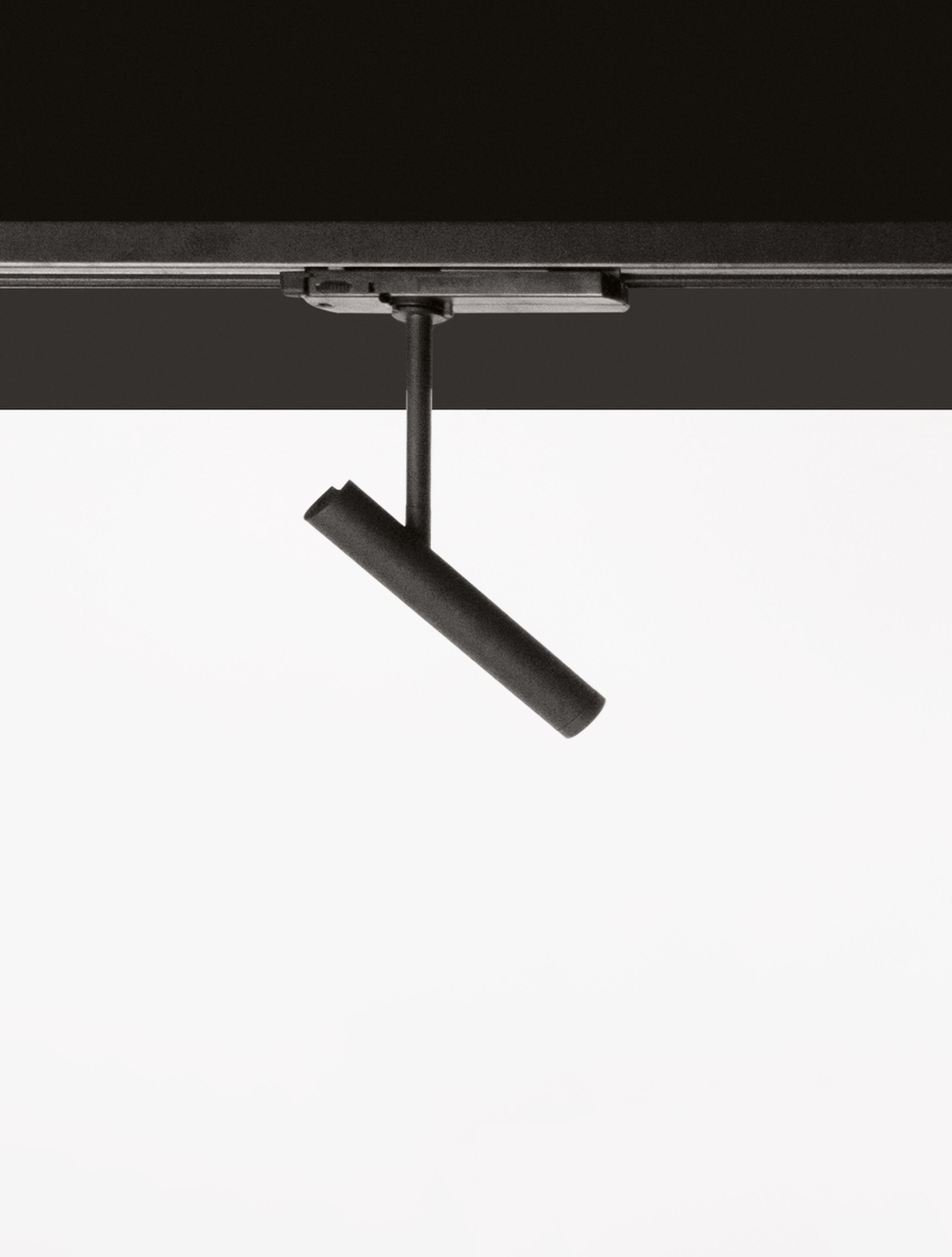 Wang B30-12W [3]