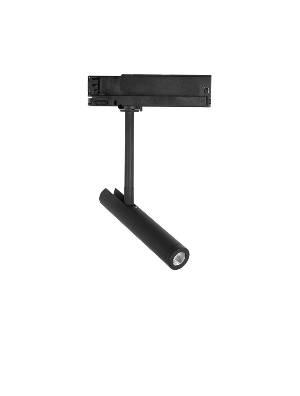 Wang B30-12W [2]