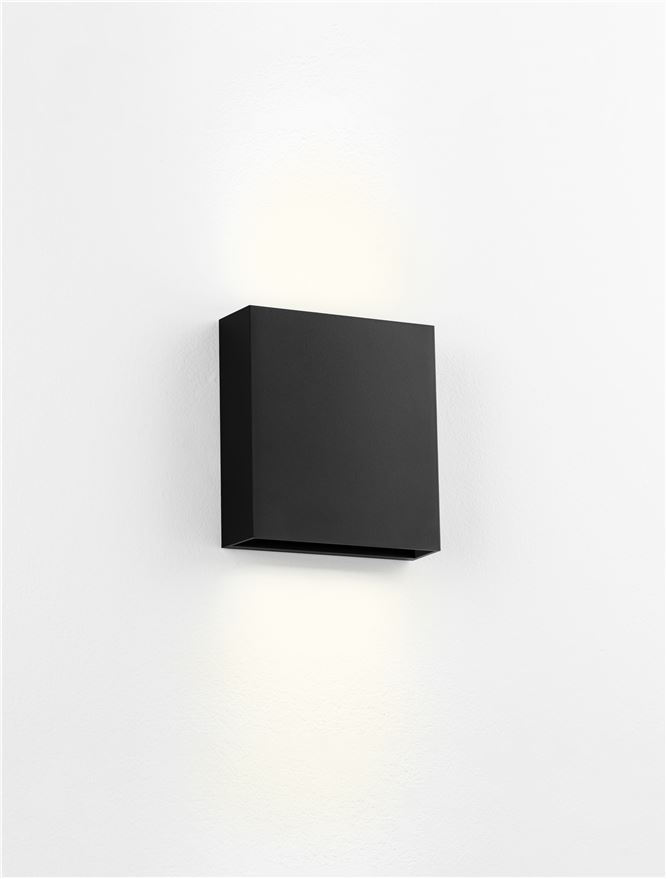 WAY aplica exterioara LED 9030829 [4]