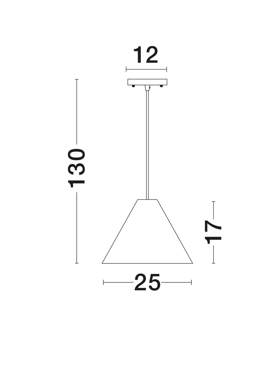 WERA [7]