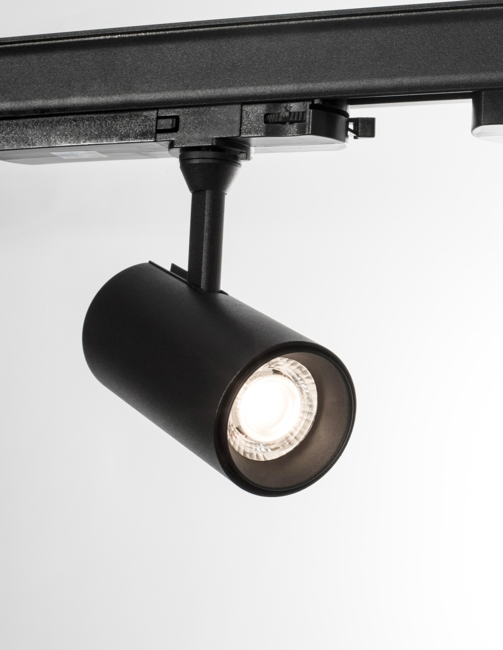 West B30-20W [9]