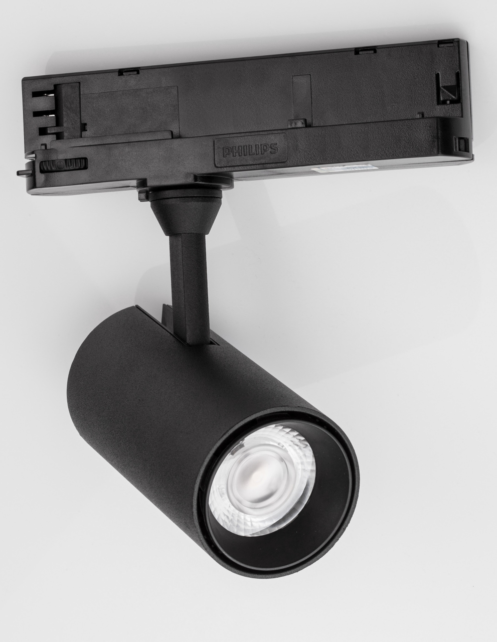West B30-20W [5]