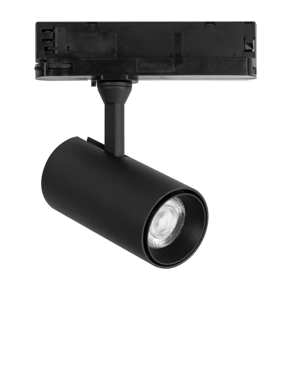 West B30-20W [3]