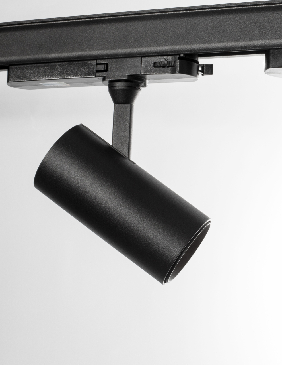 West B30-20W [6]