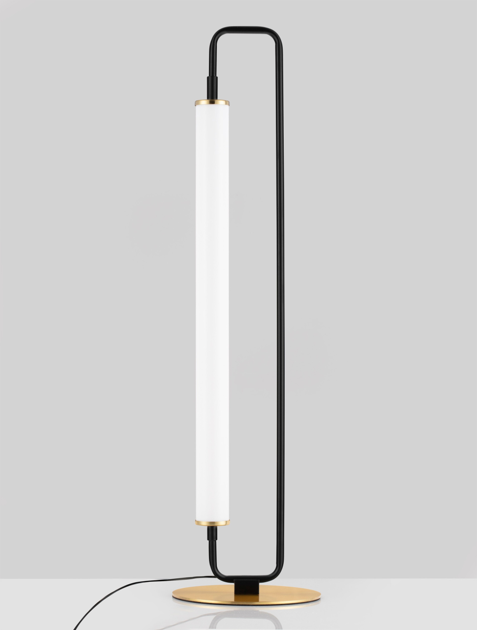 WETRO [4]