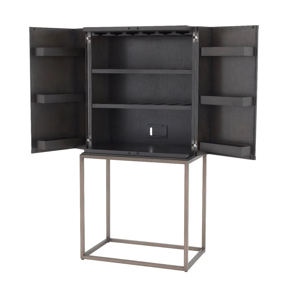 Wine Cabinet Highland | Eichholtz | Furniture [2]