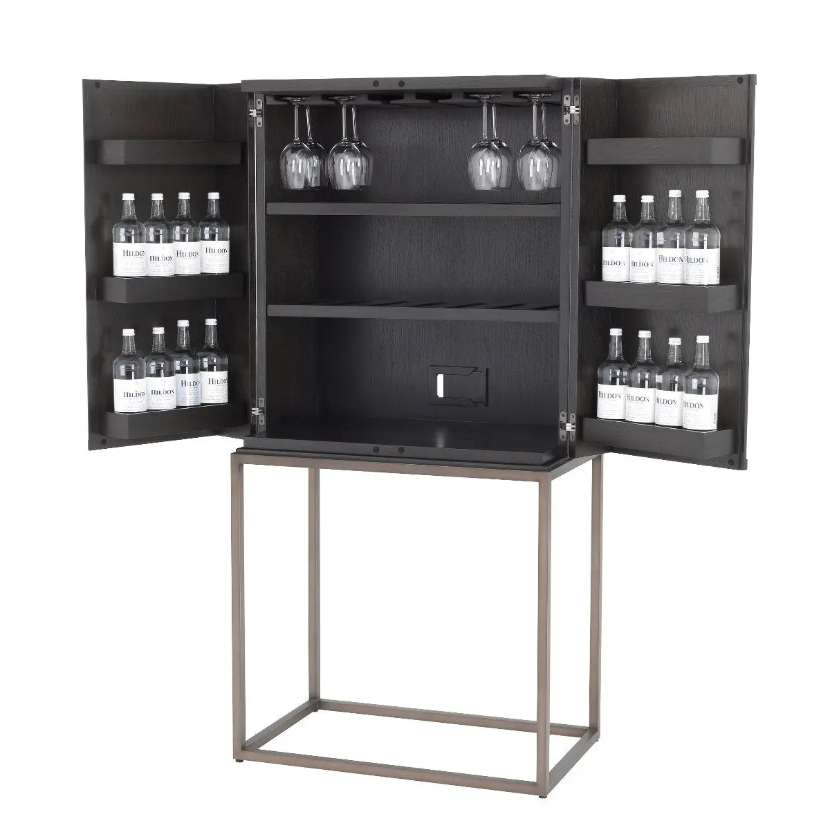 Wine Cabinet Highland | Eichholtz | Furniture [3]