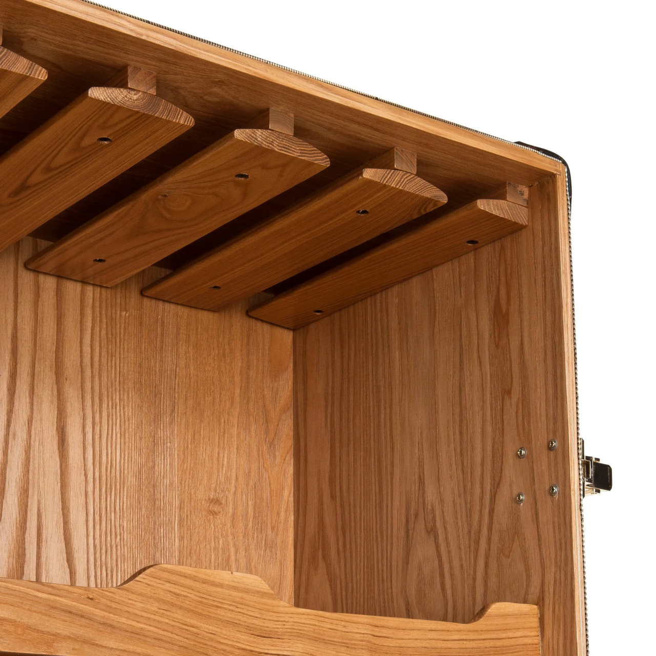 Wine Cabinet Martini Bianco | Eichholtz | Furniture [3]