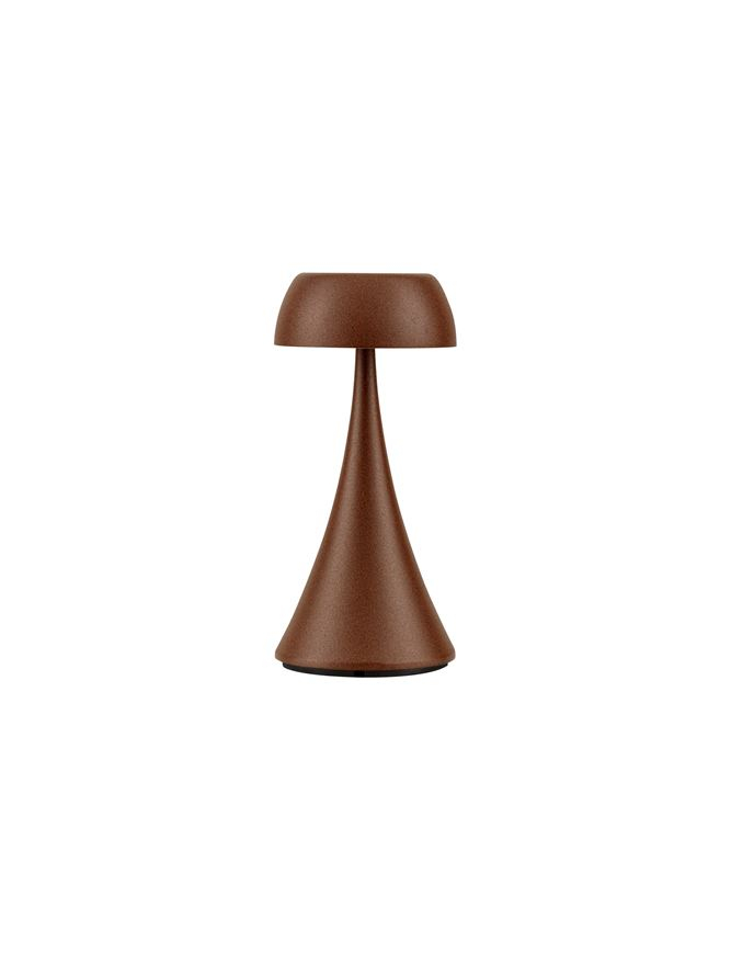 YCRO veioza exterior LED 9030140 [2]