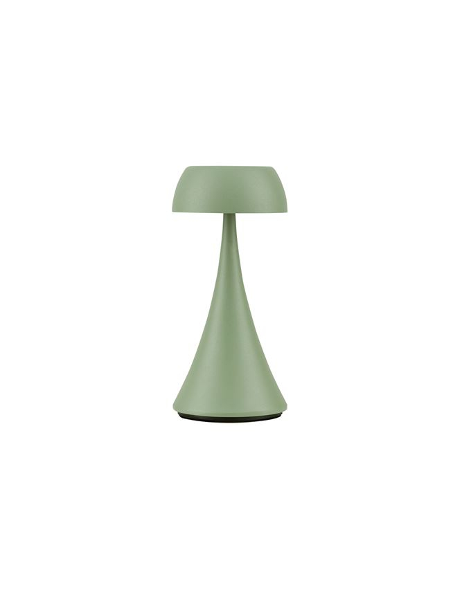 YCRO veioza exterior LED 9030141 [2]
