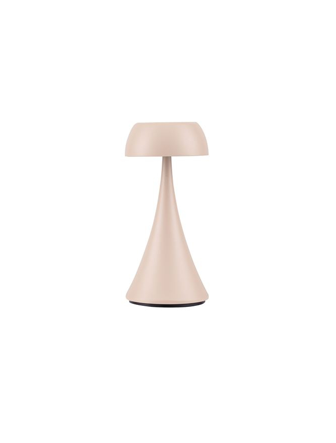 YCRO veioza exterior LED 9030142 [2]