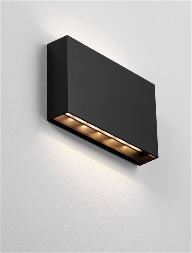 YOKO aplica exterioara LED 9030827 [6]