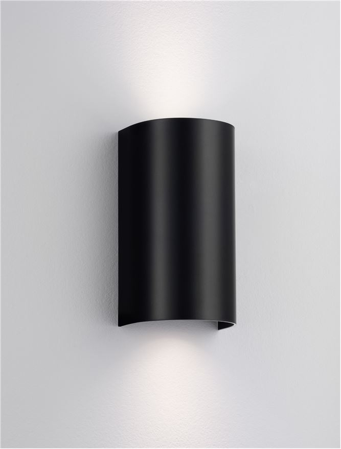 YORK aplica exterioara LED 9030830 [4]