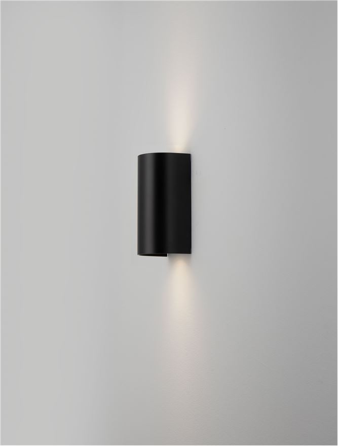 YORK aplica exterioara LED 9030830 [6]