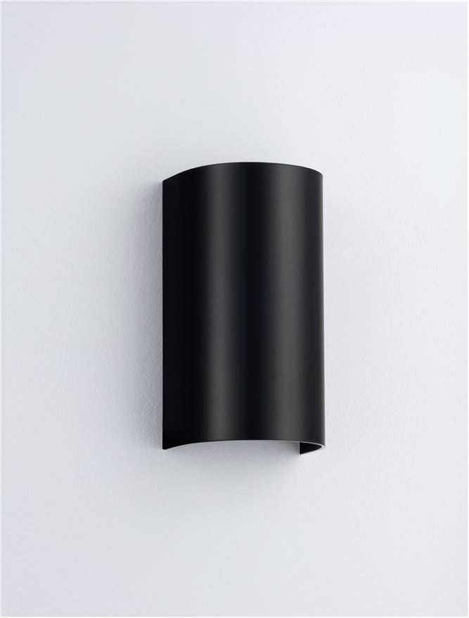 YORK aplica exterioara LED 9030830 [3]