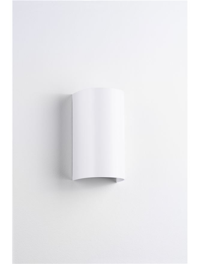 YORK aplica exterioara LED 9030831 [3]