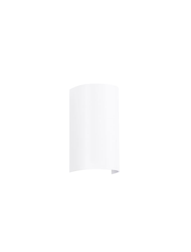 YORK aplica exterioara LED 9030831 [2]