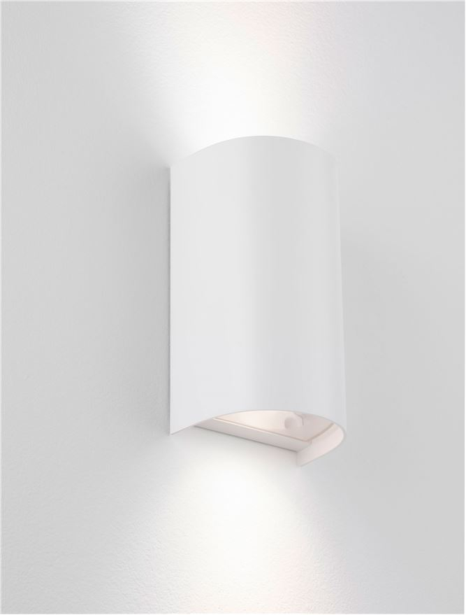 YORK aplica exterioara LED 9030831 [5]