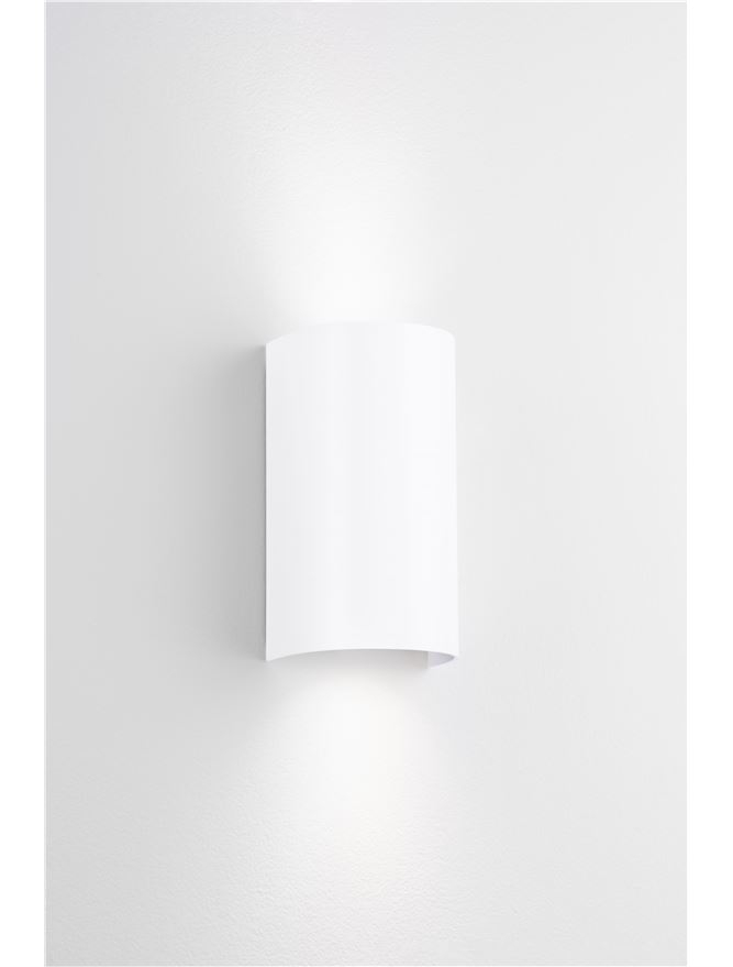 YORK aplica exterioara LED 9030831 [4]