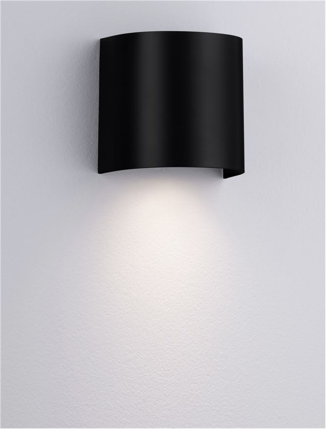 YORK aplica exterioara LED 9030832 [4]
