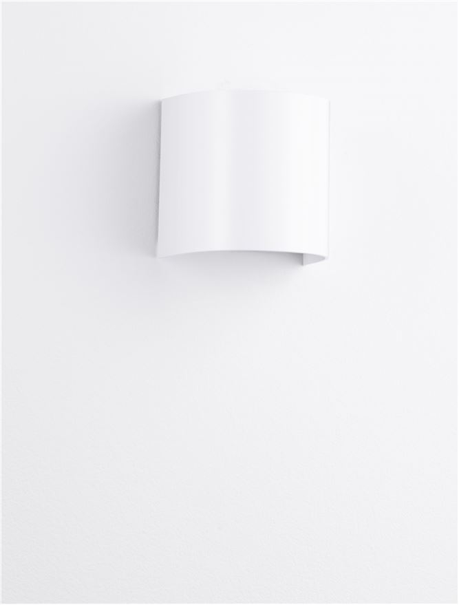 YORK aplica exterioara LED 9030833 [3]