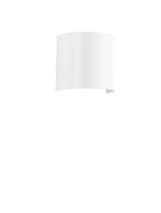 YORK aplica exterioara LED 9030833 [2]