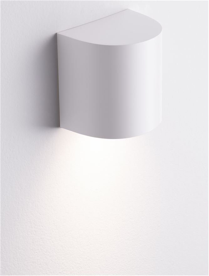 YORK aplica exterioara LED 9030833 [6]