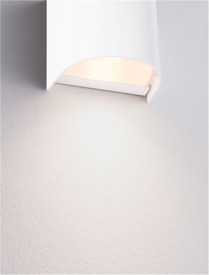 YORK aplica exterioara LED 9030833 [5]