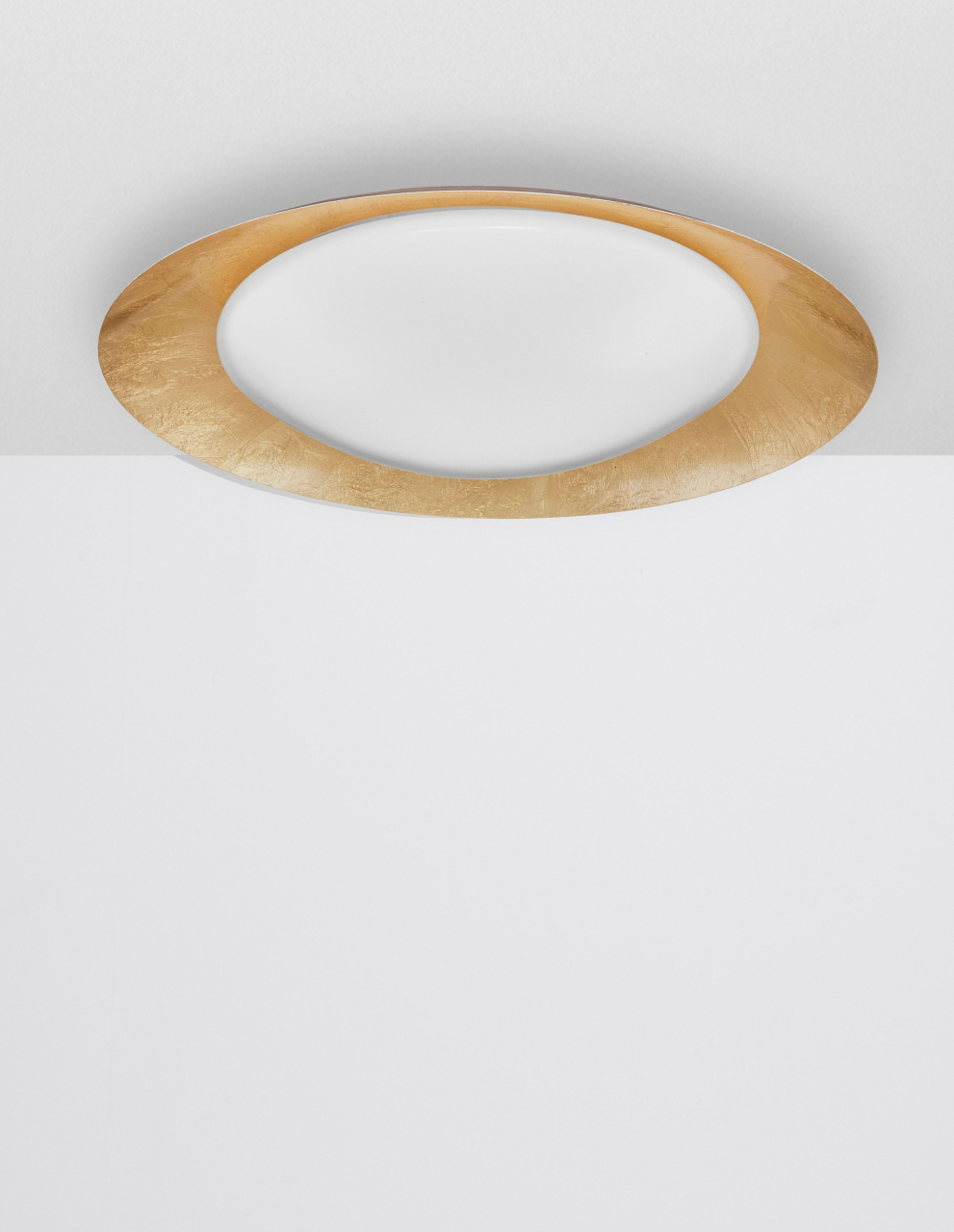 ZANO [4]