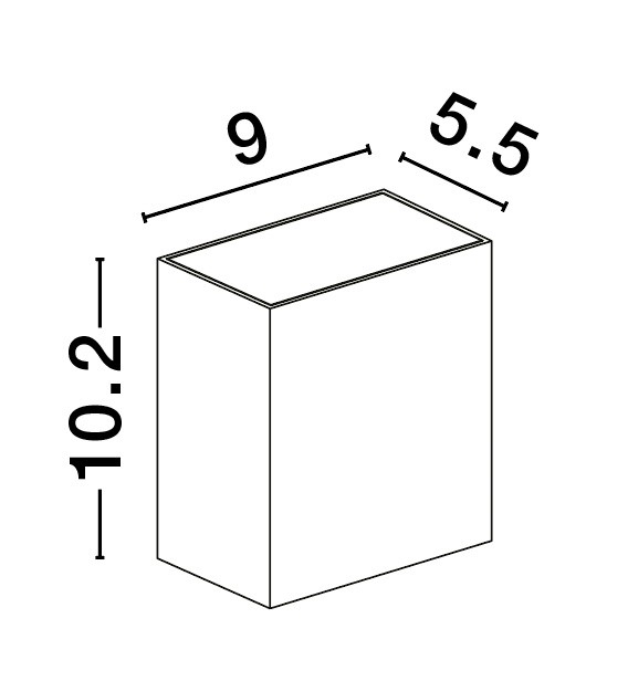 ZARO [5]