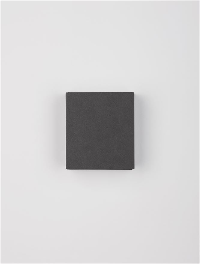 ZARO aplica exterioara LED 9492650 [3]