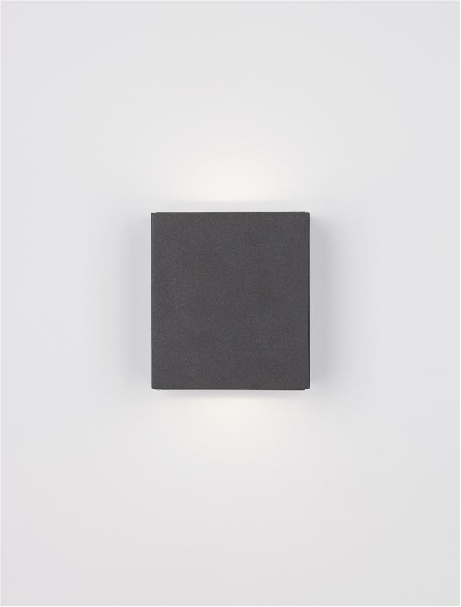 ZARO aplica exterioara LED 9492650 [4]