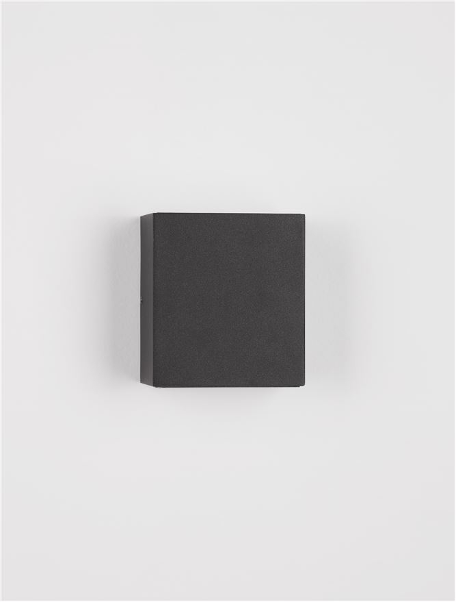ZARO aplica exterioara LED 9492650 [5]