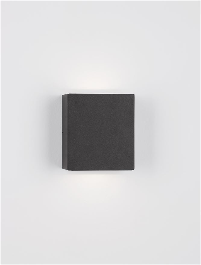 ZARO aplica exterioara LED 9492650 [6]
