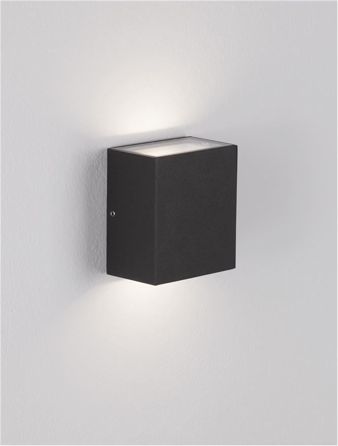ZARO aplica exterioara LED 9492650 [10]