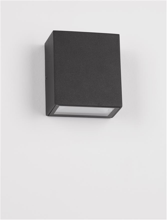 ZARO aplica exterioara LED 9492650 [8]