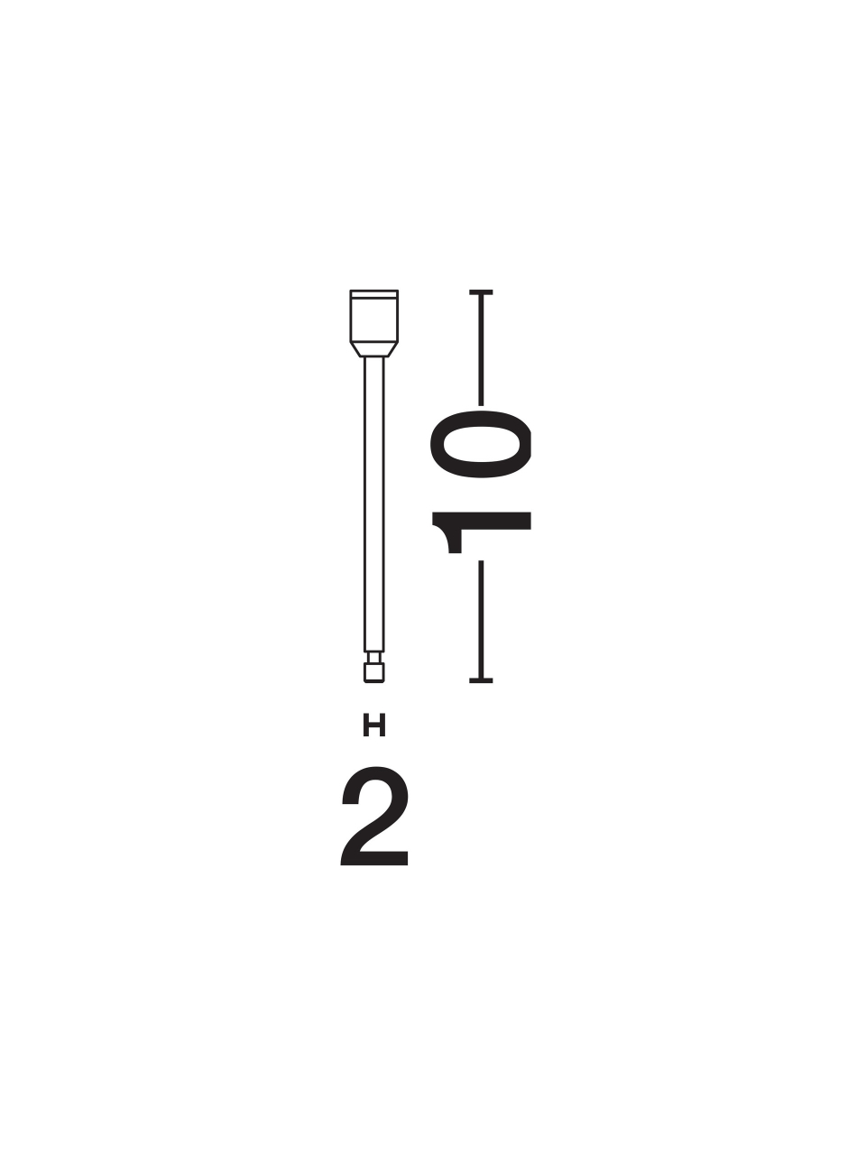 ZED [2]