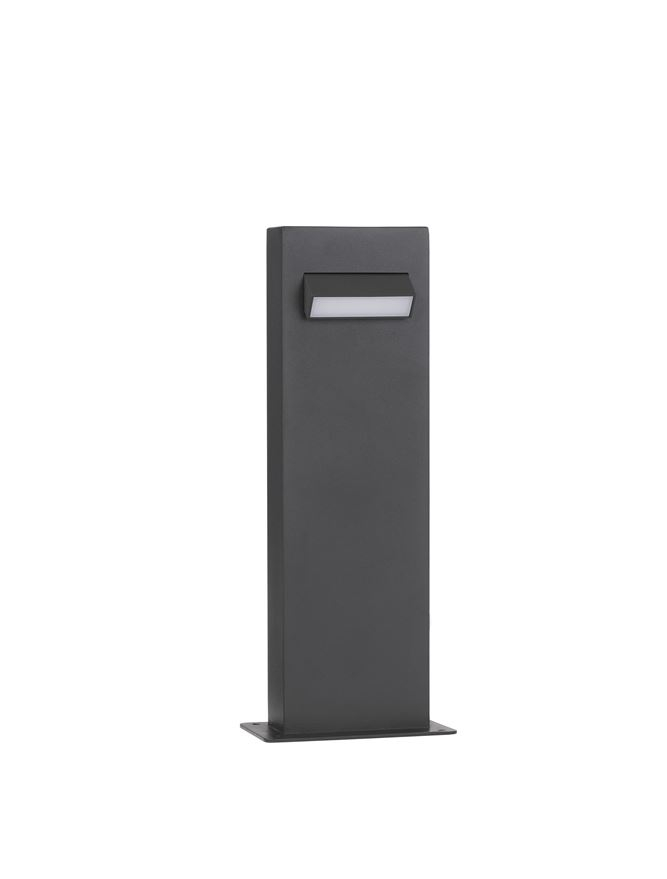 ZELDA stalp exterior mare 9020921 [2]