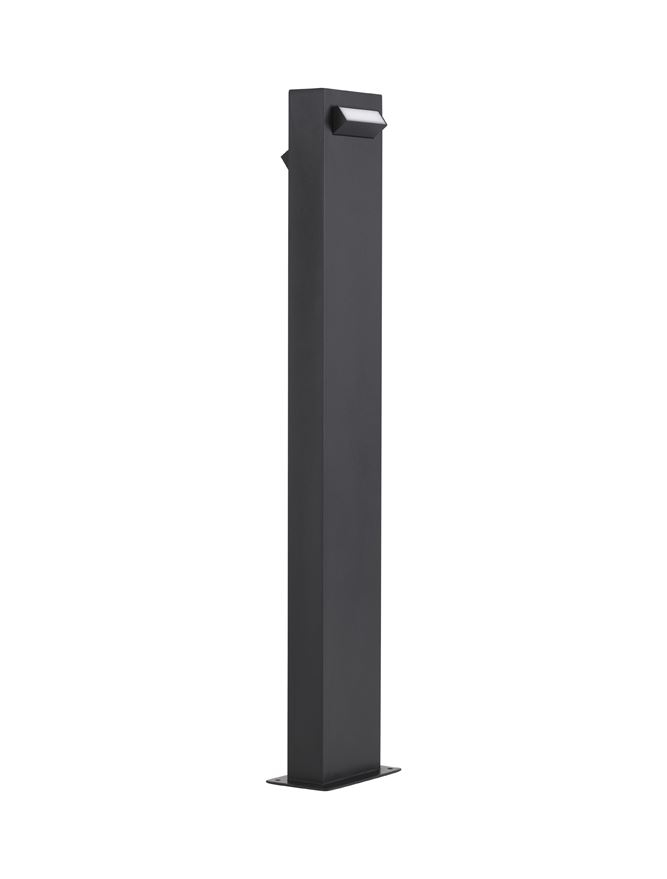 ZELDA stalp exterior mare 9020924 [2]